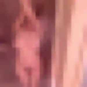 Photo de Marie-Ange à Saint-Père-Marc-en-Poulet (28 ans) - plan cul gratuit