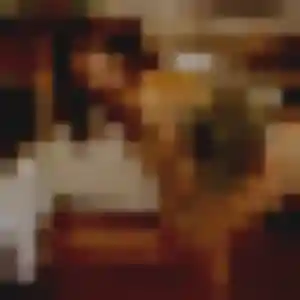 Jolie Marie-Laure, 30 ans à Saint-Père-Marc-en-Poulet - voir sa photo