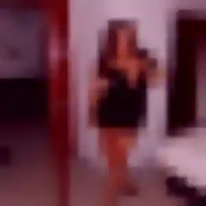 Lisette de Saint-Père-sur-Loire, 39 ans - plan cul sans lendemain