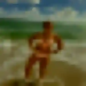 Profil de Marie-Jose à Saint-Père-sur-Loire (45 ans) - plan cul anonyme