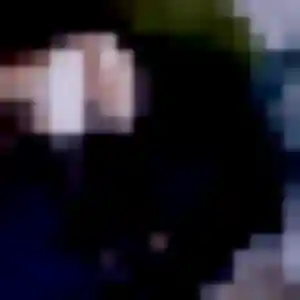 Rachel, 44 ans, connectée à Saint-Père-sur-Loire pour un plan cul