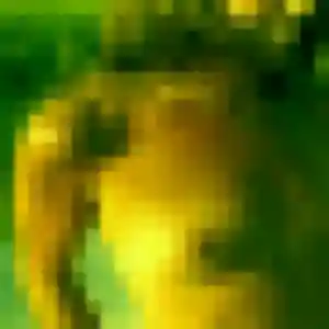 Iris, 41 ans, disponible à Saint-Père pour une rencontre coquine