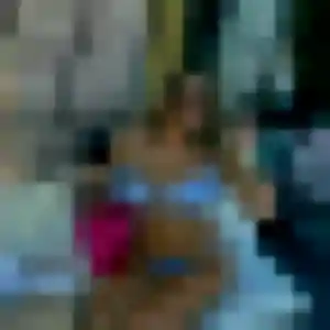 Photo de Ava à Saint-Pern (26 ans) - plan cul discret