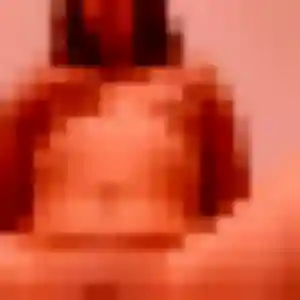 Lamia, 39 ans, connectée à Saint-Perreux pour une rencontre coquine