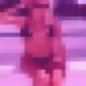 Sexy Melodie, 45 ans à Saint-Perreux - découvrir son profil