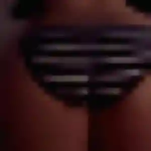 Myriam, 27 ans, disponible à Saint-Perreux pour une rencontre coquine