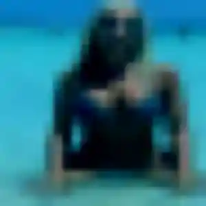 Contacte Celeste, 33 ans à Saint-Pey-de-Castets en privé