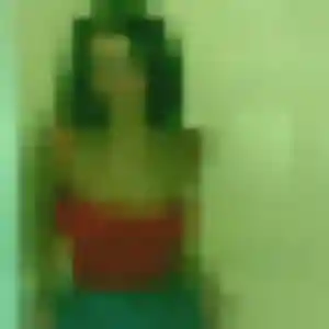 Photo de Ingrid à Saint-Pey-de-Castets (22 ans) - plan cul sans inscription
