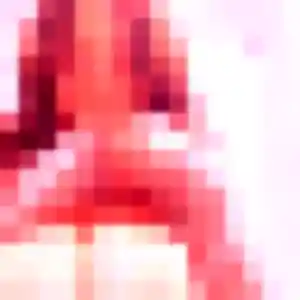 Sexy Zineb, 27 ans à Saint-Pey-de-Castets - la contacter