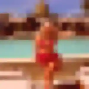 Photo sexy de Geraldine, 36 ans à Saint-Philbert-de-Bouaine - rencontre coquine