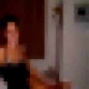 Contacte Myriam, 41 ans à Saint-Philbert-de-Bouaine en privé