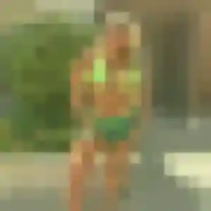 Nina, 32 ans, dispo pour plan cul à Saint-Philbert-de-Bouaine