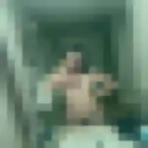 Photo privée de Marie-Jeanne, 26 ans à Saint-Philbert-de-Grand-Lieu - rencontre coquine