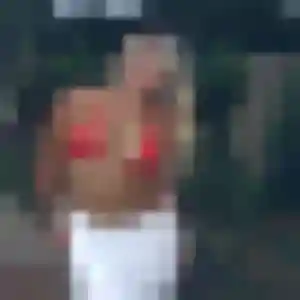 Contacte Alicia, 45 ans à Saint-Philbert-des-Champs en privé