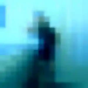 Photo sexy de Alienor, 32 ans à Saint-Philbert-du-Peuple - plan discret
