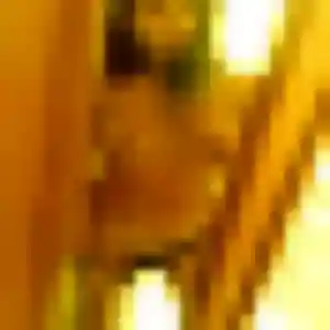 Helene, 41 ans, disponible à Saint-Philbert-du-Peuple pour une rencontre coquine