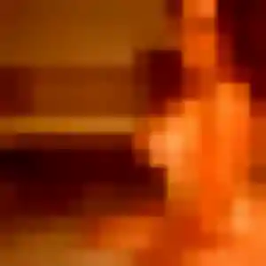 Giulia, femme de 45 ans cherche plan cul à Saint-Philbert-sur-Risle