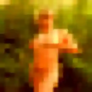 Photo sexy de Mathilda, 36 ans à Saint-Philbert-sur-Risle - rencontre sans lendemain