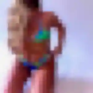 Tania, 30 ans, cherche un plan cul à Saint-Philbert-sur-Risle