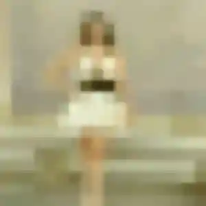 Viviane, 40 ans, en ligne à Saint-Philbert-sur-Risle pour une rencontre coquine
