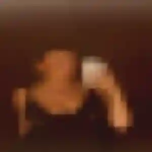 Audrey, 33 ans, cherche un plan cul à Saint-Philibert