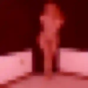 Sexy Rebecca, 45 ans à Saint-Philibert - découvrir son profil