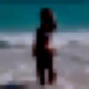 Wanda, 40 ans, en ligne à Saint-Philibert pour une rencontre coquine