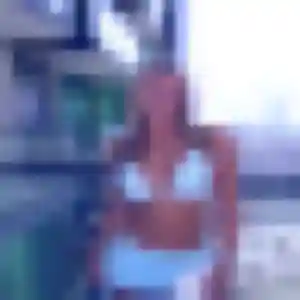 Orane, 30 ans, disponible à Saint-Philippe pour une rencontre coquine