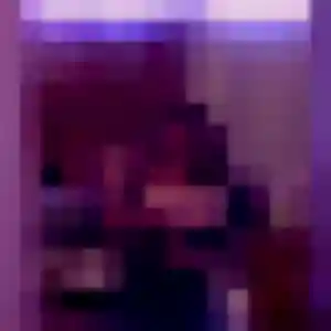 Photo sexy de Salome, 42 ans à Saint-Philippe - rencontre sans lendemain