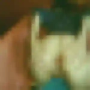 Elodie, 33 ans, cherche un plan cul à Saint-Pierre