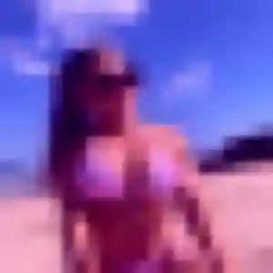 Photo privée de Gabrielle, 40 ans à Saint-Pierre - rencontre coquine