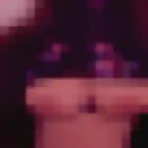 Lea, fille de 24 ans veut plan cul à Saint-Pierre