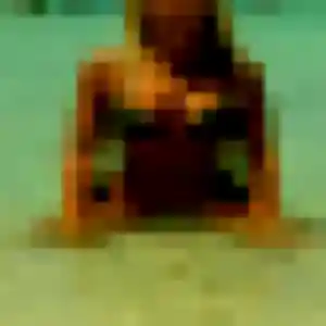 Renee, 36 ans, en ligne à Saint-Pierre pour une rencontre coquine