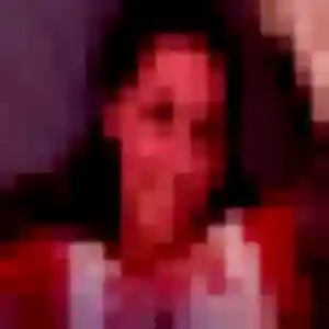 Photo privée de Cindy, 40 ans à Saint-Pierre - plan discret