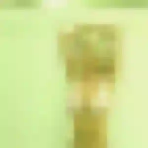 Justine, 24 ans, dispo pour plan cul à Saint-Pierre
