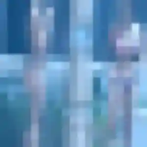 Photo de Marie-Therese à Saint-Pierre (27 ans) - plan cul anonyme