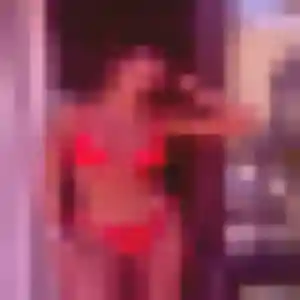 Photo privée de Daphne, 43 ans à Saint-Pierre - rencontre sans lendemain