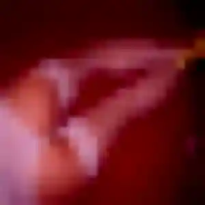 Laurence de Saint-Pierre, 44 ans - plan cul discret