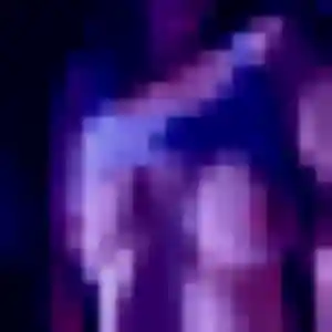 Rencontre Ornella, 29 ans à Saint-Pierre en privé