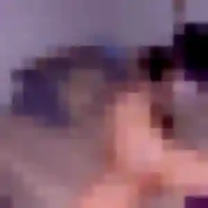 Cassandre (26 ans) à Saint-Pierre-Bois cherche une rencontre ce soir