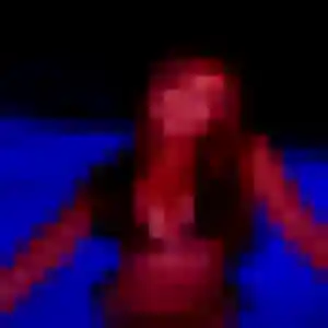 Jessica de Saint-Pierre-Bois, 33 ans - plan cul sans lendemain