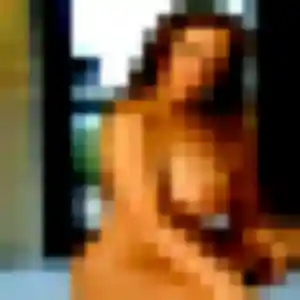 Louise, femme de 42 ans cherche plan cul à Saint-Pierre-Bois