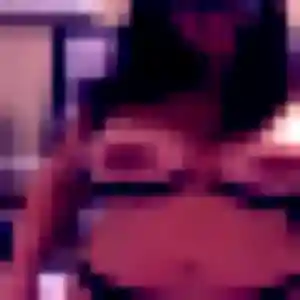 Rejoins Eliane, 31 ans à Saint-Pierre-Brouck en privé