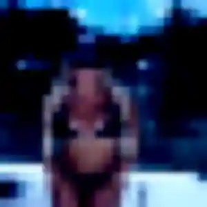 Photo de Jessica à Saint-Pierre-Brouck (28 ans) - plan cul gratuit