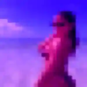 Sexy Nadia, 45 ans à Saint-Pierre-Brouck - la contacter