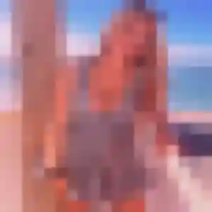 Charline, fille de 24 ans cherche plan cul à Saint-Pierre-d'Albigny