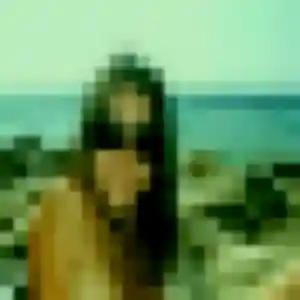 Siham (28 ans) à Saint-Pierre-d'Albigny cherche un plan cul rapidement