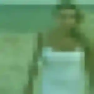 Valentina, 45 ans, en ligne à Saint-Pierre-d'Albigny pour une rencontre coquine