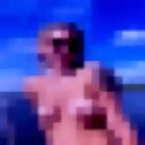 Bernadette de Saint-Pierre-d'Aurillac, 36 ans - plan cul discret