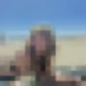 Idalina (35 ans) à Saint-Pierre-d'Aurillac cherche un plan cul aujourd'hui